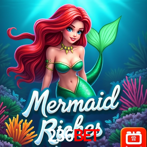 236Bet App