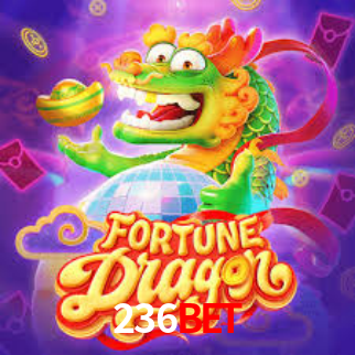 236Bet