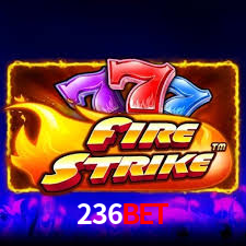 236Bet