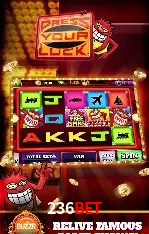 236Bet