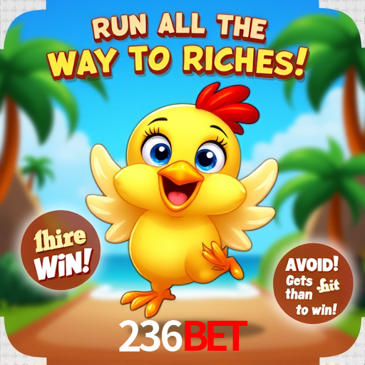 236Bet App