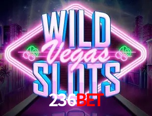 236Bet