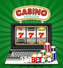 236Bet App