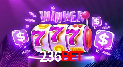 236Bet App