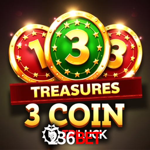 236Bet.Com