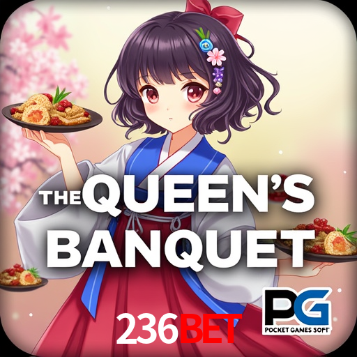 236Bet.Com