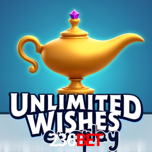 236Bet.Com