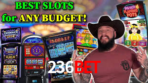 236Bet