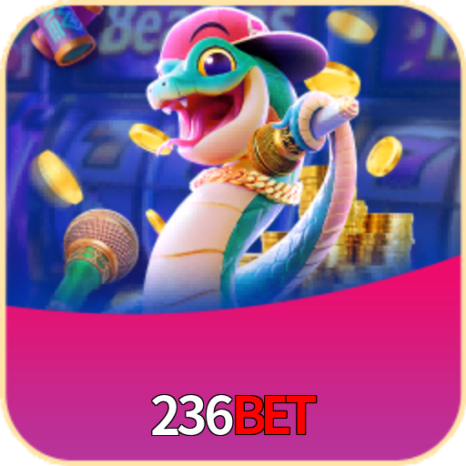 236Bet